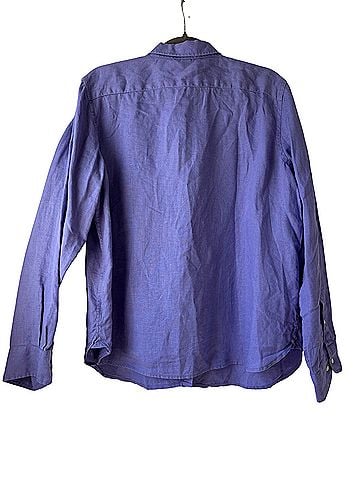 Ralph Lauren Button-Down Shirt (view 2)