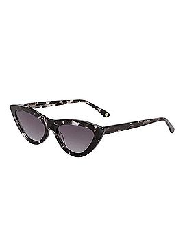 Carolina Lemke Sunglasses