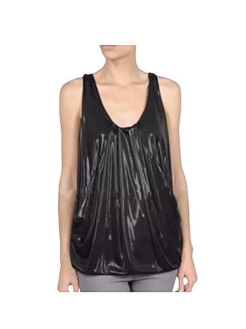 Diane von Furstenberg Leeza Tank Top (view 1)