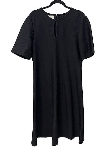 St. John Cocktail Dress (view 1)