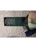 L-RL Lauren Active Ralph Lauren Multi Color Pullover Sweater Size M - photo 5