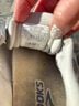 Brooks 100% Mesh Gray Sneakers Size 7 1/2 - photo 3