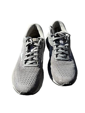 Brooks Sneakers (view 1)
