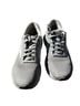 Brooks 100% Mesh Gray Sneakers Size 7 1/2 - photo 1