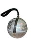 Disney Parks Graphic Silver Wristlet One size - photo 9