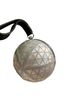 Disney Parks Graphic Silver Wristlet One size - photo 3
