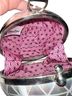 Disney Parks Graphic Silver Wristlet One size - photo 7