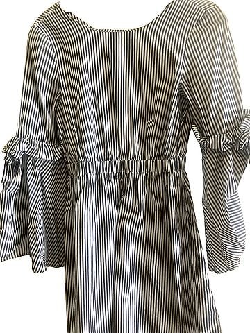 Habitual Casual Dress (view 1)