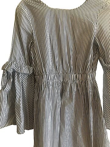 Habitual Casual Dress (view 2)