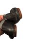 Tory Burch Black Flats Size 7 - photo 2
