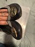 Tory Burch Black Flats Size 7 - photo 3
