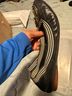 Tory Burch Black Flats Size 7 - photo 4