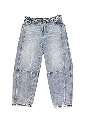 Ann Taylor LOFT Jeans (view 1)