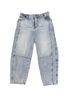 Ann Taylor LOFT Jeans Size 28 (petite) - photo 1