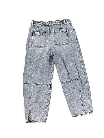 Ann Taylor LOFT Jeans (view 2)