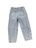 Ann Taylor LOFT Jeans Size 28 (petite) - photo 2