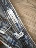 Ann Taylor LOFT Jeans Size 28 (petite) - photo 3
