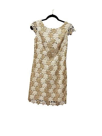 Lilly Pulitzer Cocktail Dress (view 1)