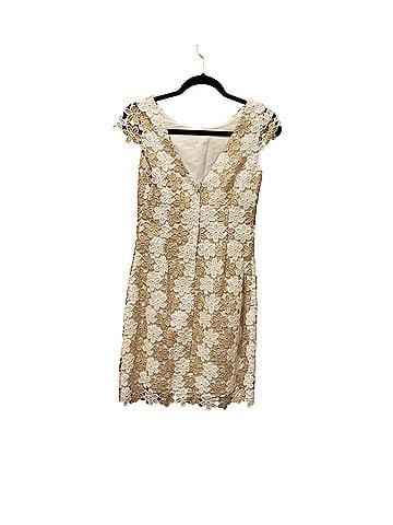 Lilly Pulitzer Cocktail Dress (view 2)