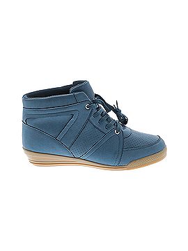 Comfortview Sneakers