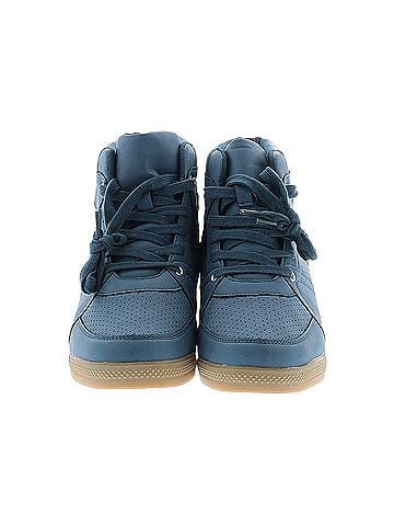 Comfortview Comfortview Sneakers (view 2)