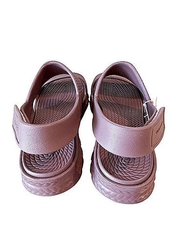 Skechers Foamies: Arch Fit Footsteps - Sunny Days Sandals (view 2)