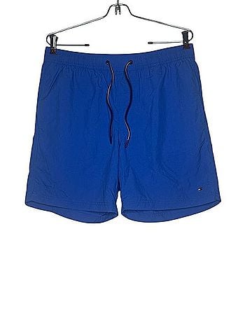 Tommy Hilfiger Tommy Hilfiger Swimsuit Bottoms (view 1)