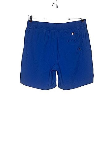 Tommy Hilfiger Tommy Hilfiger Swimsuit Bottoms (view 2)