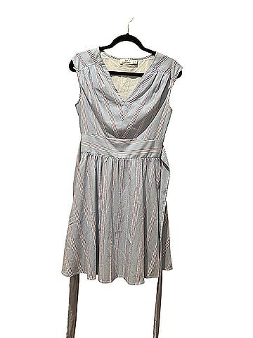Vineyard Vines Casual Dress (view 1)