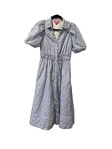 Lilly Pulitzer Casual Dress (view 1)