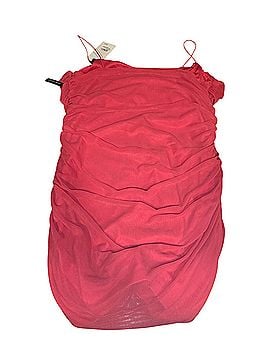 Leith Cocktail Dress (view 1)