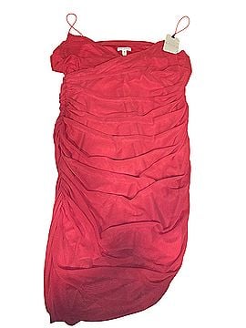 Leith Cocktail Dress (view 2)
