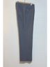 Apt. 9 Gray Dress Pants Size 14 - photo 3