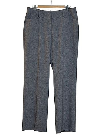 Apt. 9 Dress Pants (view 1)