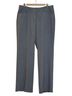 Apt. 9 Gray Dress Pants Size 14 - photo 1