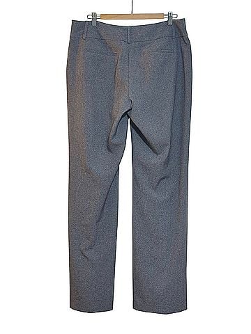 Apt. 9 Dress Pants (view 2)