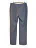 Apt. 9 Gray Dress Pants Size 14 - photo 2