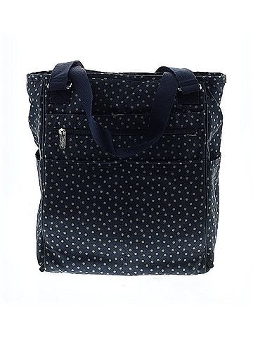 Thirty-One Thirty One Tote (view 1)