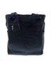 Thirty-One Stars Blue Thirty One Tote One size - photo 1