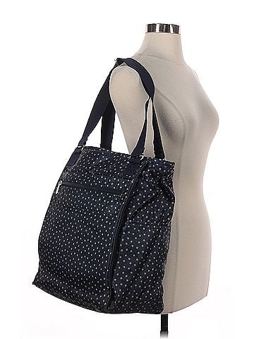 Thirty-One Thirty One Tote (view 2)