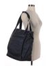 Thirty-One Stars Blue Thirty One Tote One size - photo 2