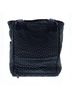 Thirty-One Stars Blue Thirty One Tote One size - photo 3