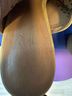 Universal Thread Brown Heels Size 8 - photo 3