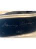 Stormy Kromer Black Hat Size S - photo 3
