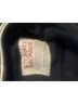 Stormy Kromer Black Hat Size S - photo 4