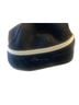 Stormy Kromer Black Hat Size S - photo 2