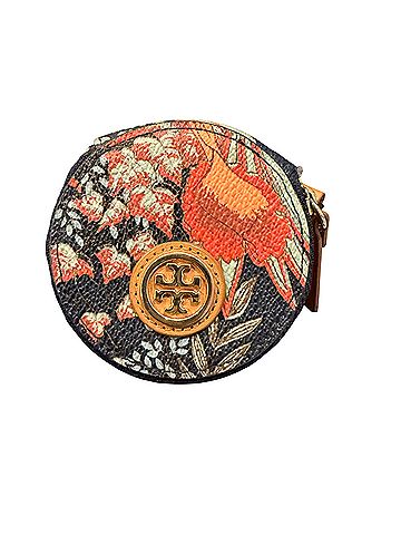 Tory Burch Coin Purse (view 1)