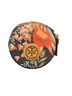 Tory Burch Multi Color Coin Purse One size - photo 1