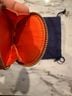 Tory Burch Multi Color Coin Purse One size - photo 6