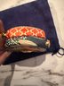 Tory Burch Multi Color Coin Purse One size - photo 5